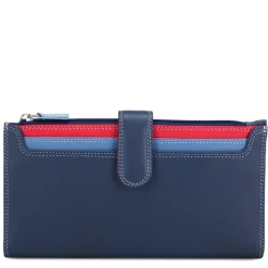Women Mywalit Women Wallets|Continental Wallet Royal