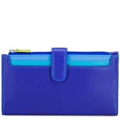Women Mywalit Women Wallets|Continental Wallet Seascape