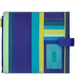 Women Mywalit Women Wallets|Continental Wallet Seascape