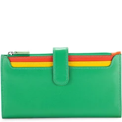 Women Mywalit Women Wallets|Continental Wallet Sicily