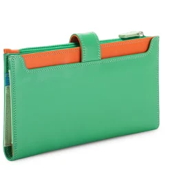 Women Mywalit Women Wallets|Continental Wallet Sicily