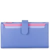 Women Mywalit Women Wallets|Continental Wallet Viola