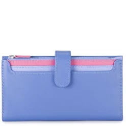 Women Mywalit Women Wallets|Continental Wallet Viola