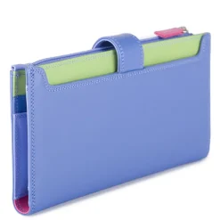 Women Mywalit Women Wallets|Continental Wallet Viola