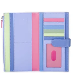Women Mywalit Women Wallets|Continental Wallet Viola