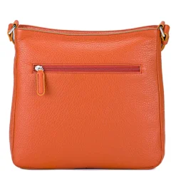 Women Mywalit Crossbody Bags|Women Bags|Cortona Slim Crossbody Lucca
