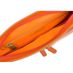 Women Mywalit Crossbody Bags|Women Bags|Cortona Slim Crossbody Lucca