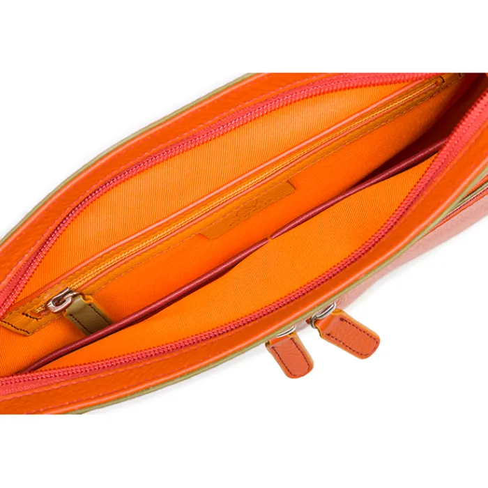 Women Mywalit Crossbody Bags|Women Bags|Cortona Slim Crossbody Lucca