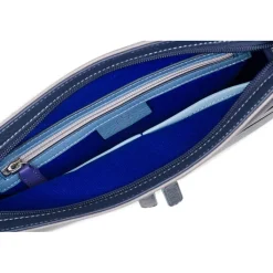 Women Mywalit Crossbody Bags|Women Bags|Cortona Slim Crossbody Royal