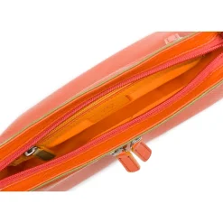 Women Mywalit Crossbody Bags|Women Bags|Cortona Zip Top Crossbody Lucca