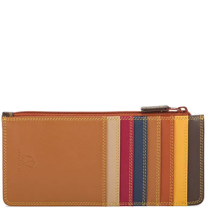 Women Mywalit Credit Card Holders|Women Wallets|Credit Card Bill Holder Bosco