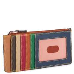 Women Mywalit Credit Card Holders|Women Wallets|Credit Card Bill Holder Bosco