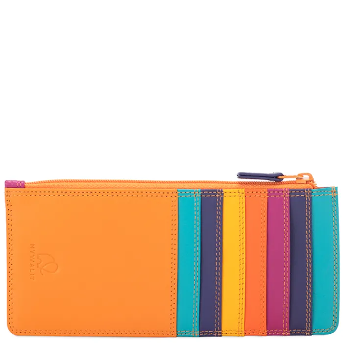 Women Mywalit Credit Card Holders|Women Wallets|Credit Card Bill Holder Copacabana