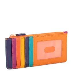 Women Mywalit Credit Card Holders|Women Wallets|Credit Card Bill Holder Copacabana
