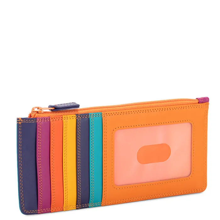 Women Mywalit Credit Card Holders|Women Wallets|Credit Card Bill Holder Copacabana