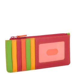 Women Mywalit Credit Card Holders|Women Wallets|Credit Card Bill Holder Jamaica