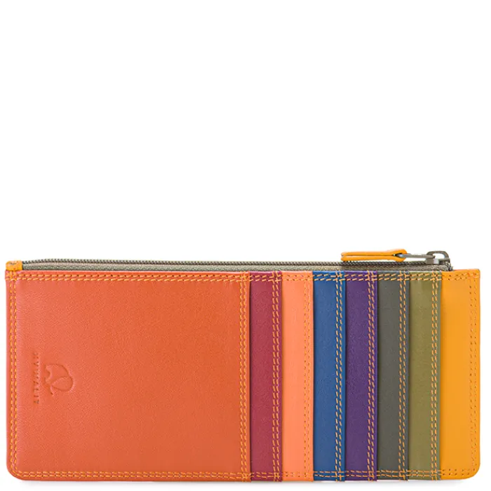Women Mywalit Credit Card Holders|Women Wallets|Credit Card Bill Holder Lucca