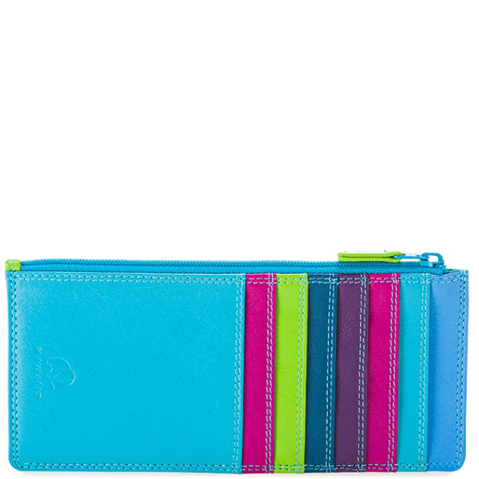 Women Mywalit Credit Card Holders|Women Wallets|Credit Card Bill Holder Liguria