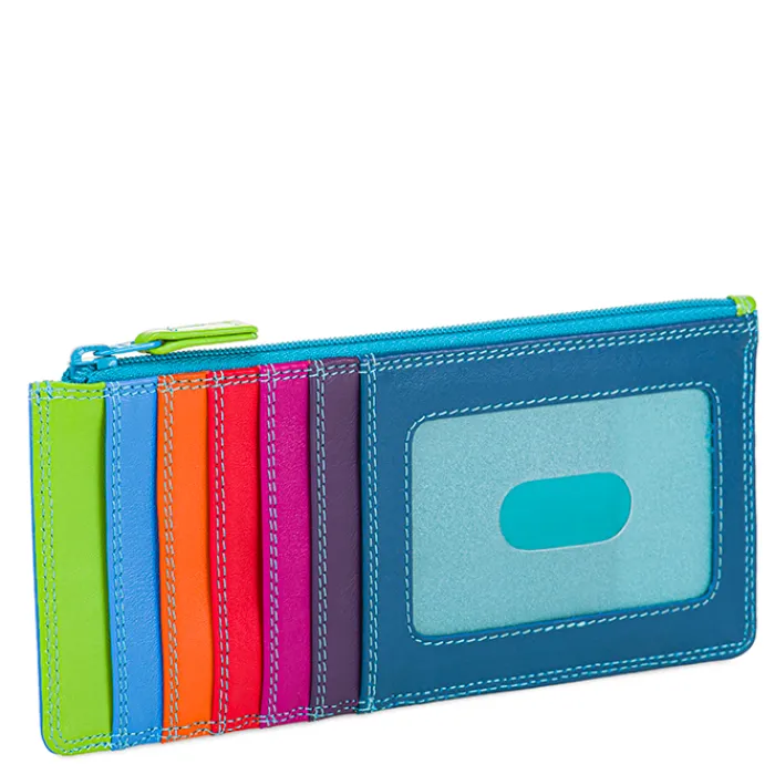 Women Mywalit Credit Card Holders|Women Wallets|Credit Card Bill Holder Liguria