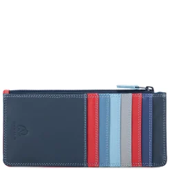 Women Mywalit Credit Card Holders|Men Wallets|Credit Card Bill Holder Royal