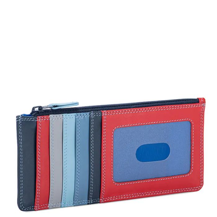 Women Mywalit Credit Card Holders|Men Wallets|Credit Card Bill Holder Royal