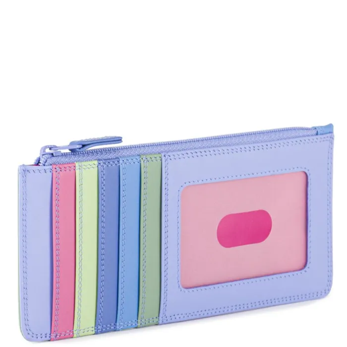 Women Mywalit Credit Card Holders|Women Wallets|Credit Card Bill Holder Viola