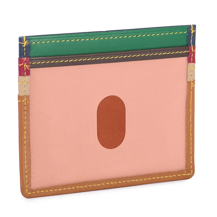 Women Mywalit Credit Card Holders|Women Wallets|Credit Card Holder Bosco