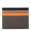Women Mywalit Credit Card Holders|Women Wallets|Credit Card Holder Fumo