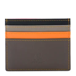 Women Mywalit Credit Card Holders|Women Wallets|Credit Card Holder Fumo