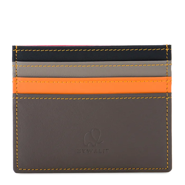 Women Mywalit Credit Card Holders|Women Wallets|Credit Card Holder Fumo