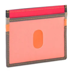 Women Mywalit Credit Card Holders|Women Wallets|Credit Card Holder Fumo
