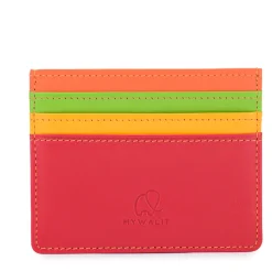 Women Mywalit Credit Card Holders|Women Wallets|Credit Card Holder Jamaica