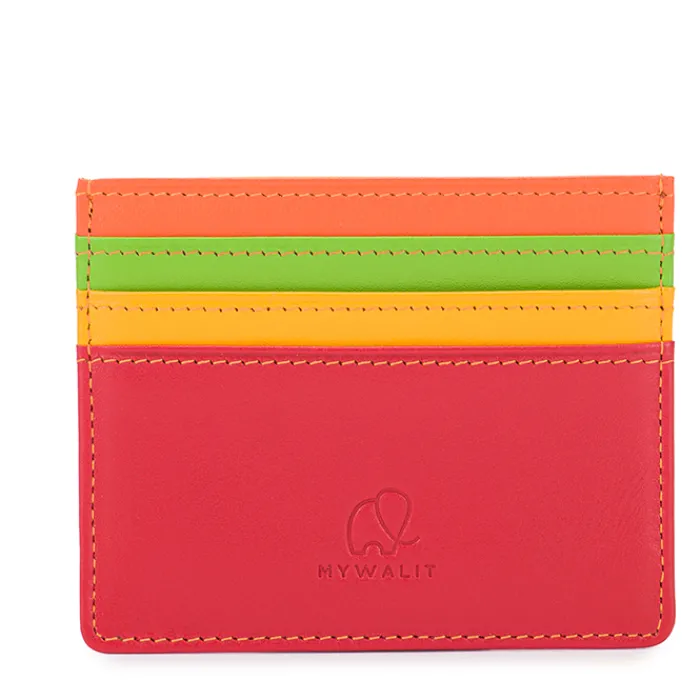 Women Mywalit Credit Card Holders|Women Wallets|Credit Card Holder Jamaica