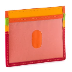 Women Mywalit Credit Card Holders|Women Wallets|Credit Card Holder Jamaica