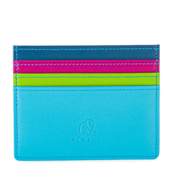 Women Mywalit Credit Card Holders|Women Wallets|Credit Card Holder Liguria