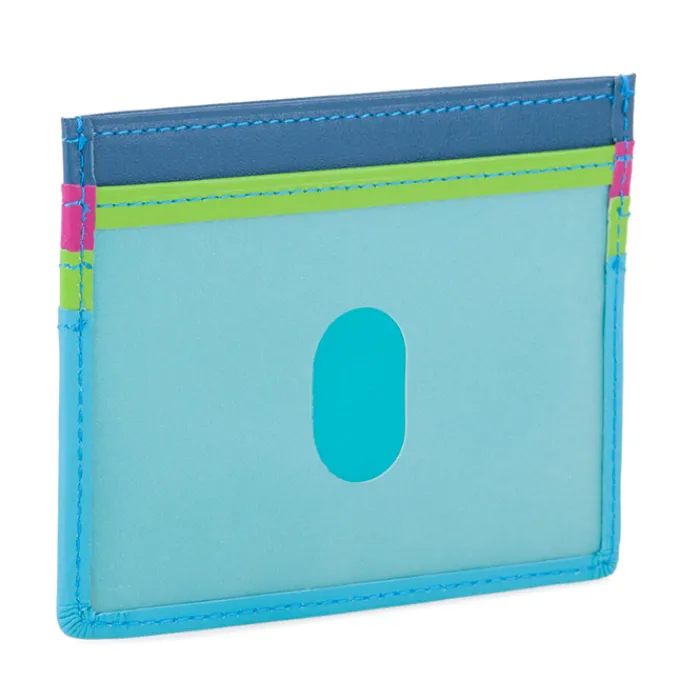 Women Mywalit Credit Card Holders|Women Wallets|Credit Card Holder Liguria