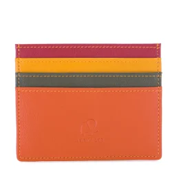 Women Mywalit Credit Card Holders|Women Wallets|Credit Card Holder Lucca