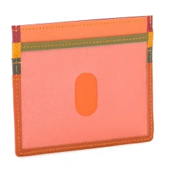 Women Mywalit Credit Card Holders|Women Wallets|Credit Card Holder Lucca