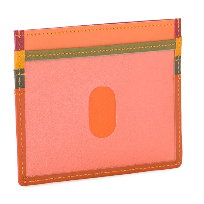 Women Mywalit Credit Card Holders|Women Wallets|Credit Card Holder Lucca