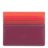 Women Mywalit Rfid Protected|Credit Card Holders|Credit Card Holder Pompeii