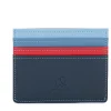 Women Mywalit Credit Card Holders|Women Wallets|Credit Card Holder Royal