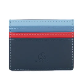 Women Mywalit Credit Card Holders|Women Wallets|Credit Card Holder Royal