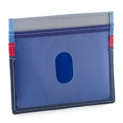 Women Mywalit Credit Card Holders|Women Wallets|Credit Card Holder Royal