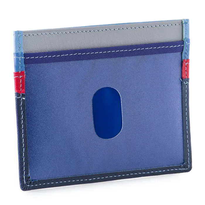 Women Mywalit Credit Card Holders|Women Wallets|Credit Card Holder Royal