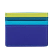 Women Mywalit Credit Card Holders|Women Wallets|Credit Card Holder Seascape