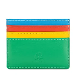 Women Mywalit Credit Card Holders|Women Wallets|Credit Card Holder Sicily