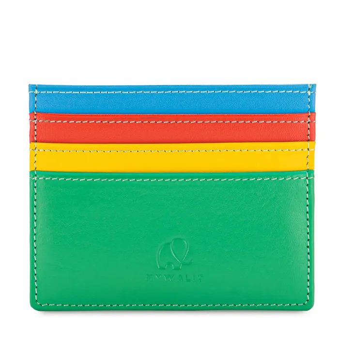 Women Mywalit Credit Card Holders|Women Wallets|Credit Card Holder Sicily