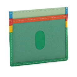 Women Mywalit Credit Card Holders|Women Wallets|Credit Card Holder Sicily