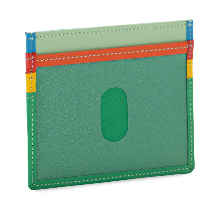 Women Mywalit Credit Card Holders|Women Wallets|Credit Card Holder Sicily
