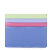 Women Mywalit Credit Card Holders|Women Wallets|Credit Card Holder Viola
